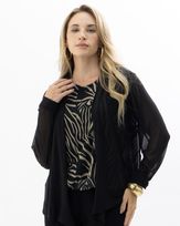 over-tule-soft-com-pontas-preto--om57620226 - 01